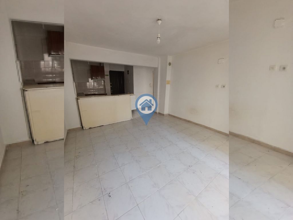 SU GAYRİMENKULDEN MARMARİS MERKEZDE SATILIK DAİRE