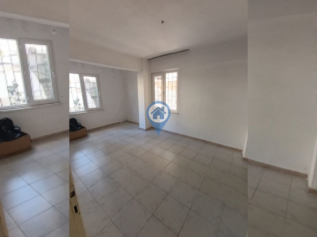 SU GAYRİMENKULDEN MARMARİS MERKEZDE SATILIK DAİRE