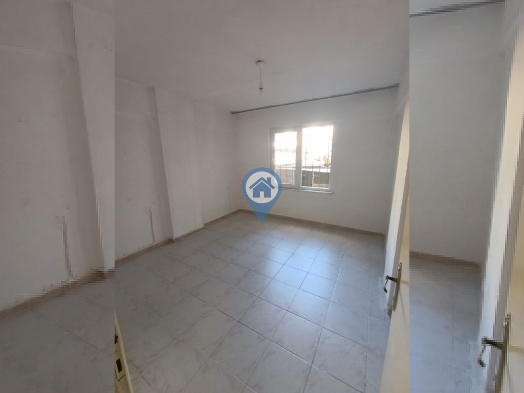 SU GAYRİMENKULDEN MARMARİS MERKEZDE SATILIK DAİRE