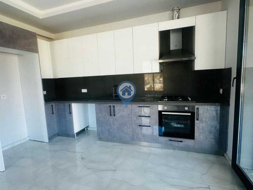 SU EMLAK ÇAMLIDA SATILIK 4+1 İKİZ MÜSTAKİL HAVUZLU VİLLA