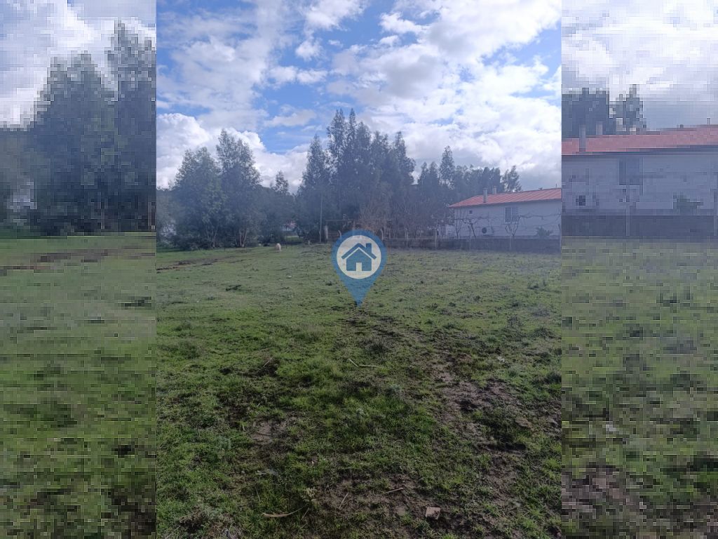 HİSARÖNÜNDE SATILIK TARLA