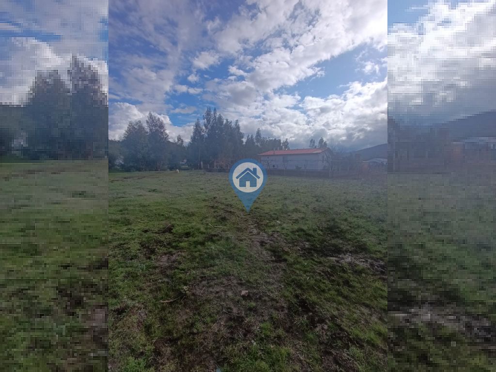 HİSARÖNÜNDE SATILIK TARLA