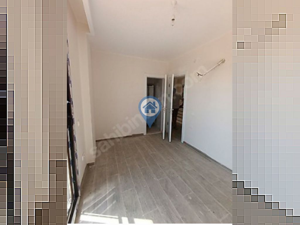 SU GAYRİMENKULDEN ÇETİBELİNDE SATILIK MÜSTAKİL VİLLA