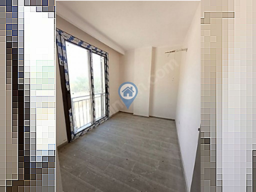 SU GAYRİMENKULDEN ÇETİBELİNDE SATILIK MÜSTAKİL VİLLA