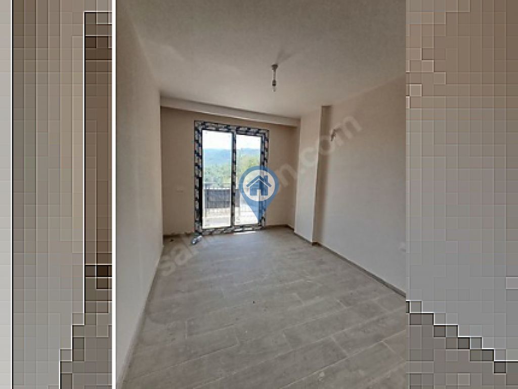 SU GAYRİMENKULDEN ÇETİBELİNDE SATILIK MÜSTAKİL VİLLA
