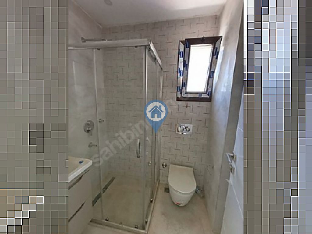 SU GAYRİMENKULDEN ÇETİBELİNDE SATILIK MÜSTAKİL VİLLA
