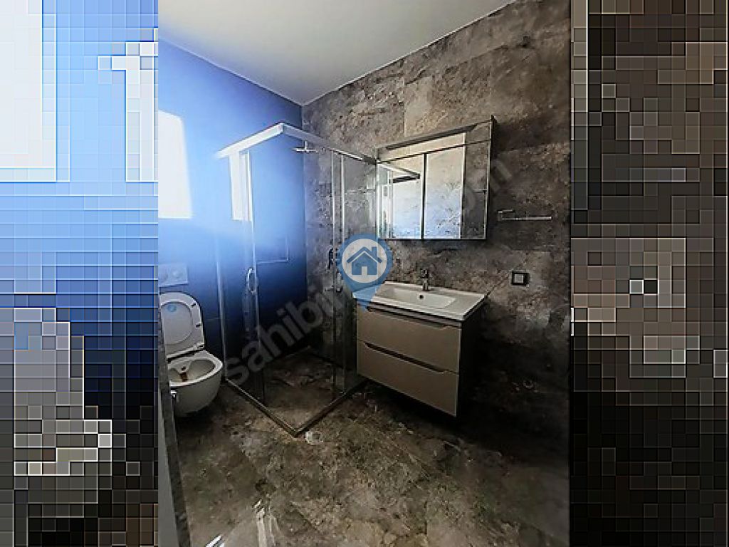 SU GAYRİMENKULDEN SÖĞÜT KÖYÜNDE SATILIK VİLLA
