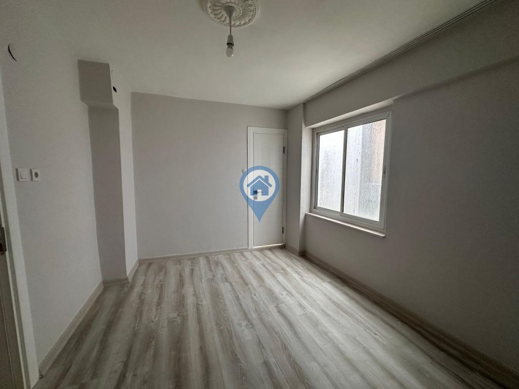 MARMARIS ÇARŞI İÇINDE SATILIK MASRAFSIZ DAIRE