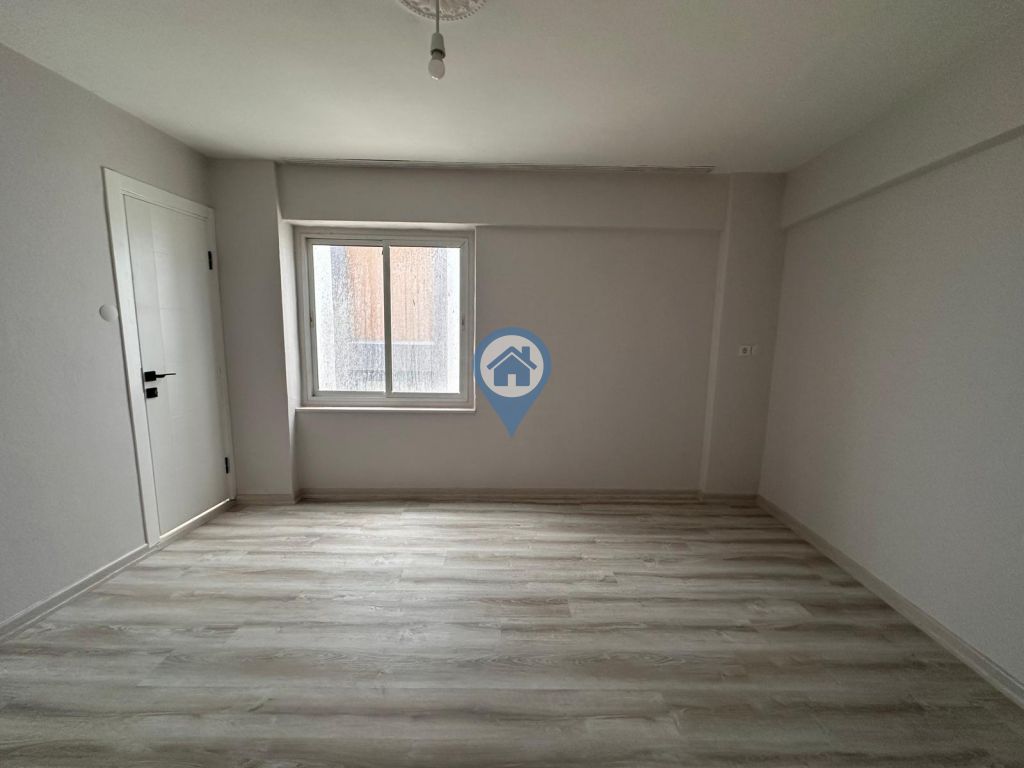 MARMARIS ÇARŞI İÇINDE SATILIK MASRAFSIZ DAIRE