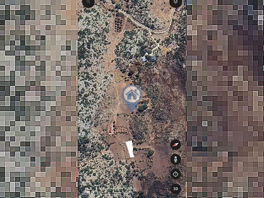 SELIMIYE KIZILKÖY TARAFINDA 553 M2 SATILIK TARLA