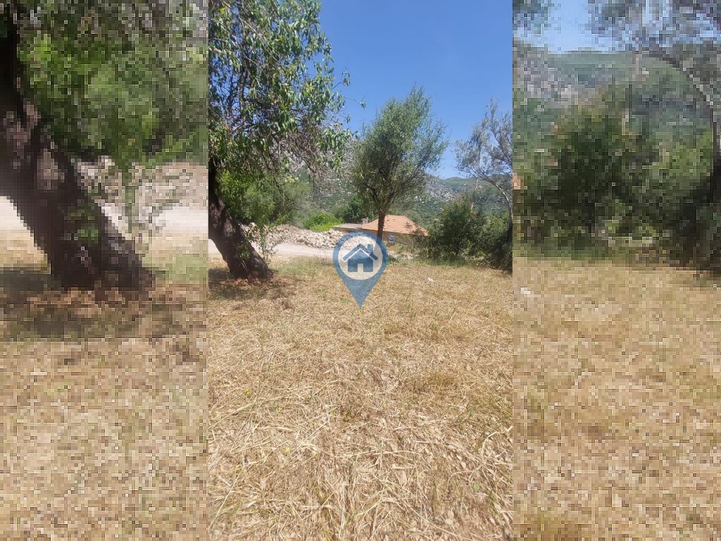 SÖĞÜT BAHÇELI MEVKIINDE 273 M2 KÖŞE KONUM YOL CEPHELI TARLA