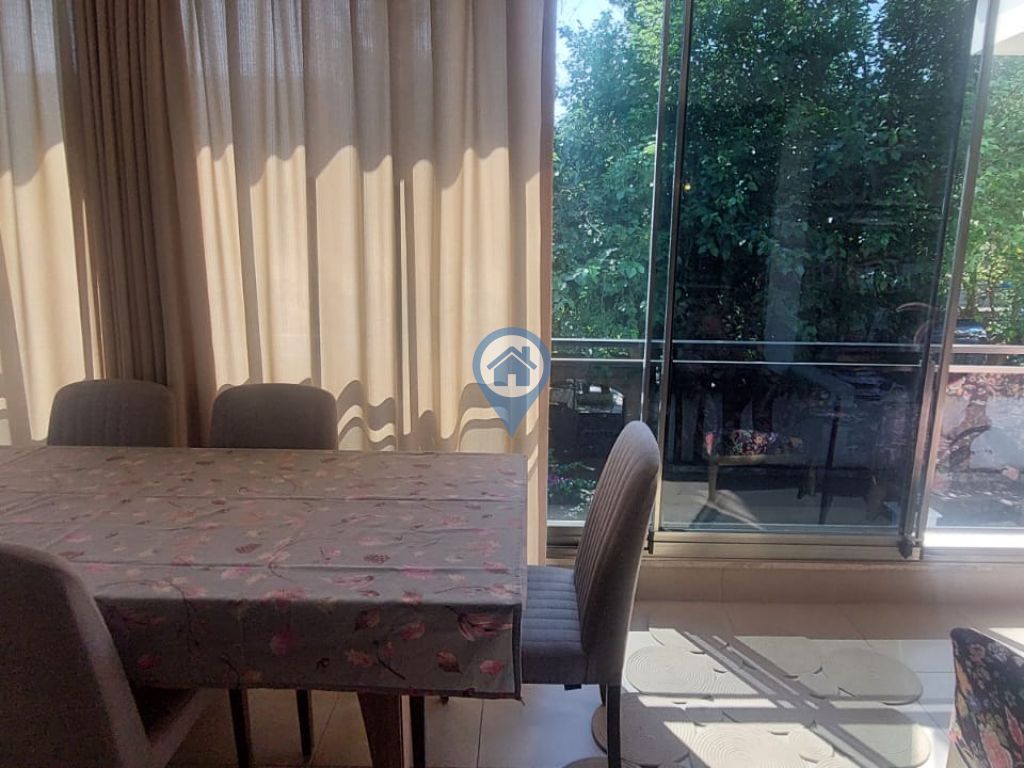 ARMUTALAN MAHALLESINDE SATILIK ÇATI DUBLEKS YENI YAPI DAIRE