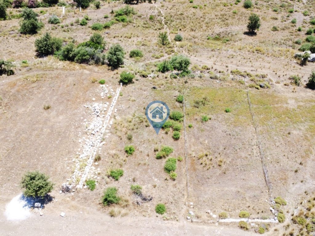 SU GAYRIMENKUL BOZBURUN YEŞILOVA MEVKII SATILIK TARLA