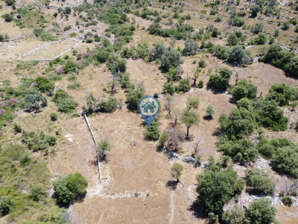 SU GAYRIMENKUL BOZBURUN YEŞILOVA MEVKII SATILIK YATIRIMLIK TARLA