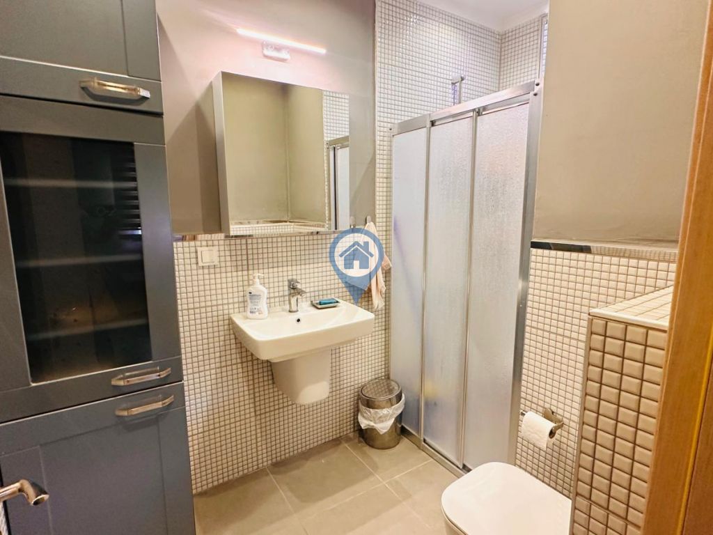 SU EMLAK MARMARİS SİTELERDE SATILIK 2.5+1 İKİZ MÜSTAKİL EV