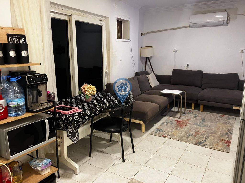 SU GAYRIMENKUL SARIANA MAH SATILIK GIRIŞ KAT 4+1 DAIRE