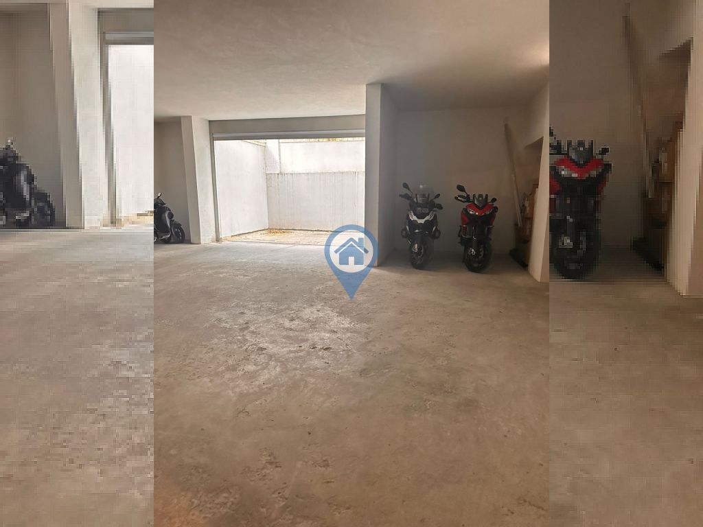 SU EMLAK HATİPİRİMİ MAHALLESİNDE ARA KAT SATILIK DÜZ DAİRE