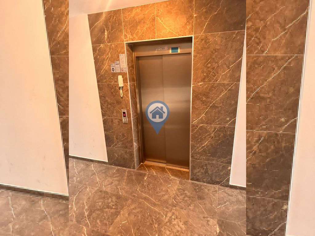 SU EMLAK HATİPİRİMİ MAHALLESİNDE ARA KAT SATILIK DÜZ DAİRE