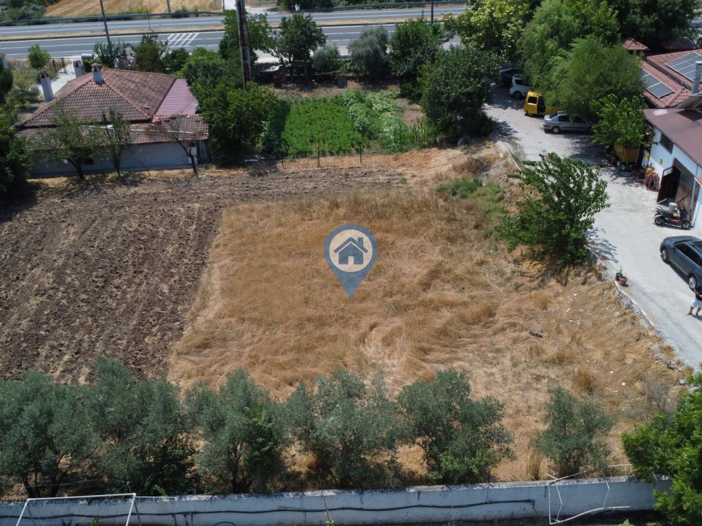 SU GAYRİMENKUL KIZILYAKADA VİLLA İMARLI SATILIK ARSA