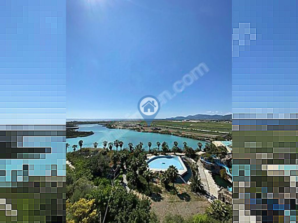 SU GAYRIMENKUL DALAMAN KAPUKARGINDA SATILIK TARLA