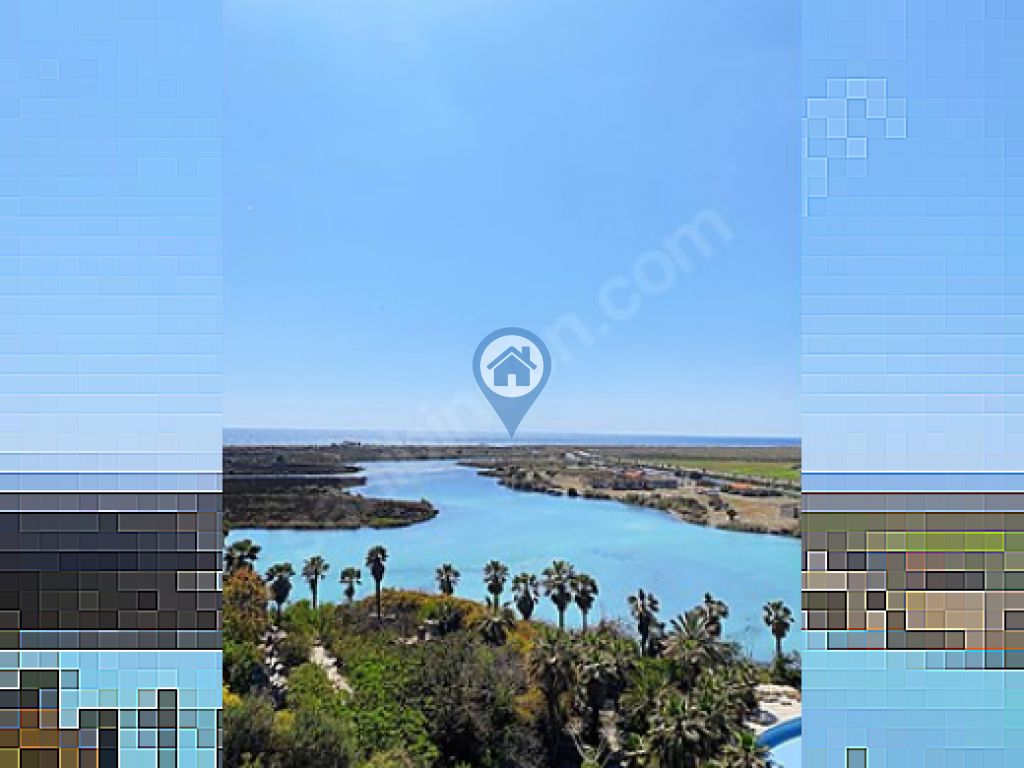 SU GAYRIMENKUL DALAMAN KAPUKARGINDA SATILIK TARLA