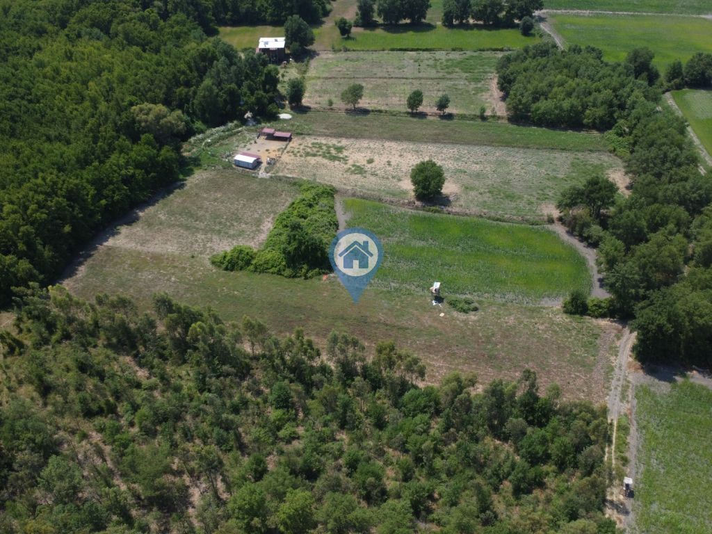 SU GAYRIMENKUL ULA SARAYYANI SATILIK TARLA