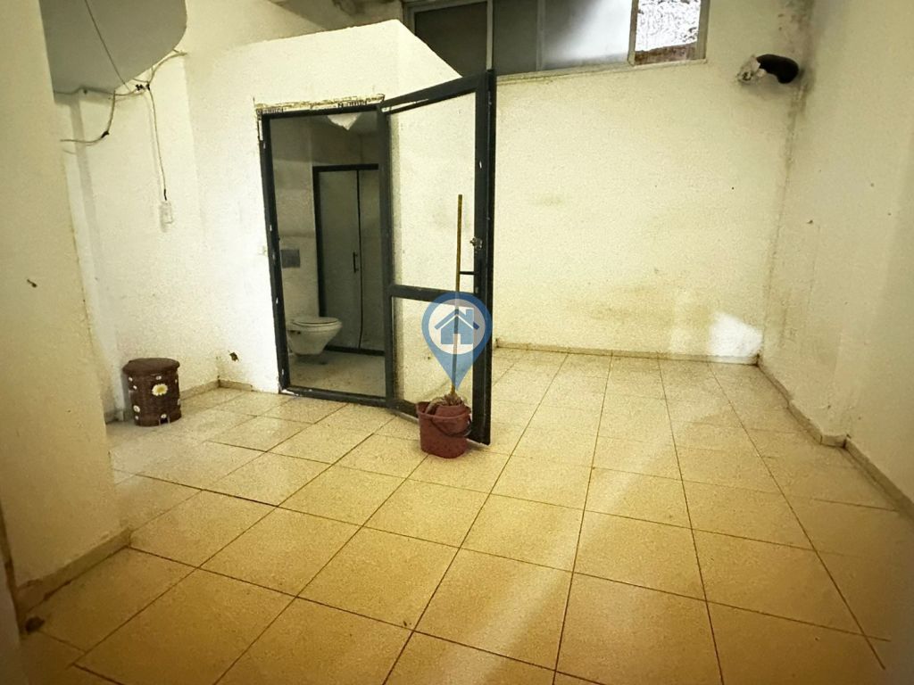 SU EMLAK TEPE MAHALLESI PASAJ IÇI SATILIK IKI DÜKKAN