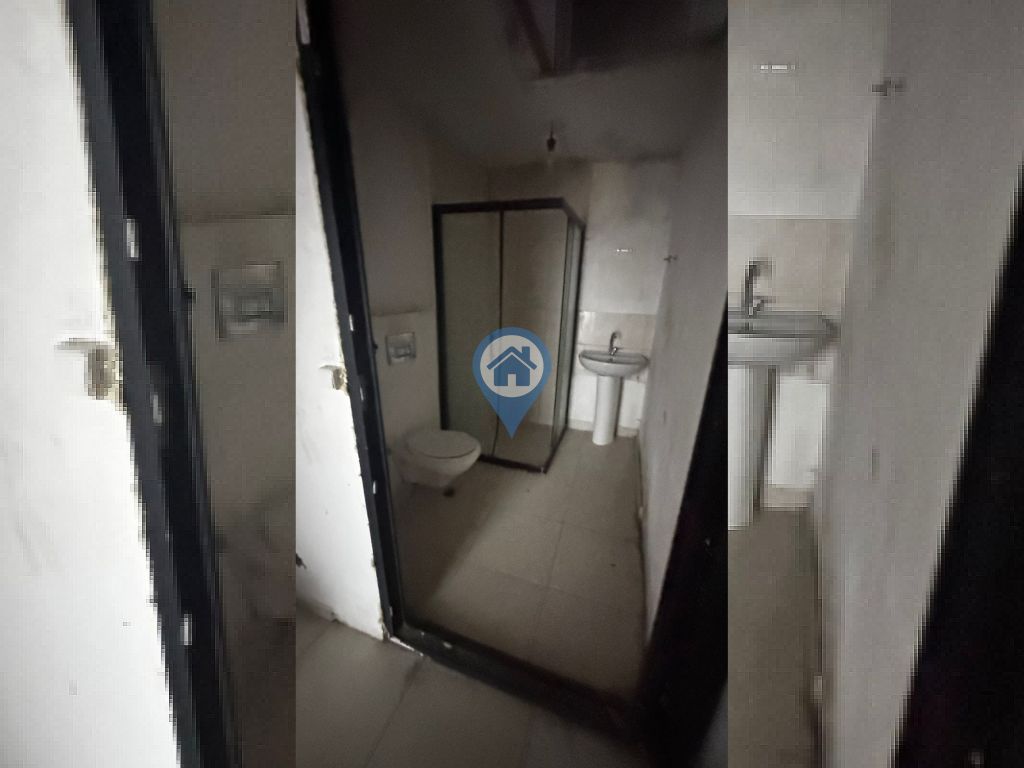 SU EMLAK TEPE MAHALLESINDE SATILIK 2+1 DÜZ DAIRE