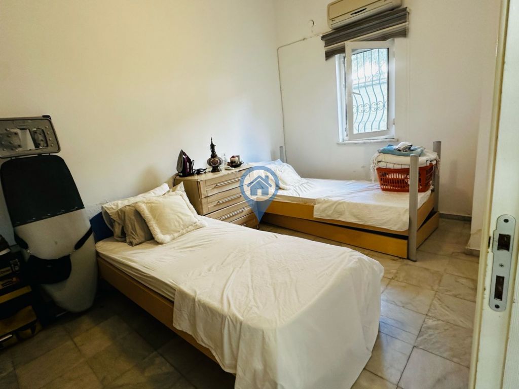 SU EMLAK ARMUTALANDA SATILIK 3+1 BAHÇE DUBLEKSI