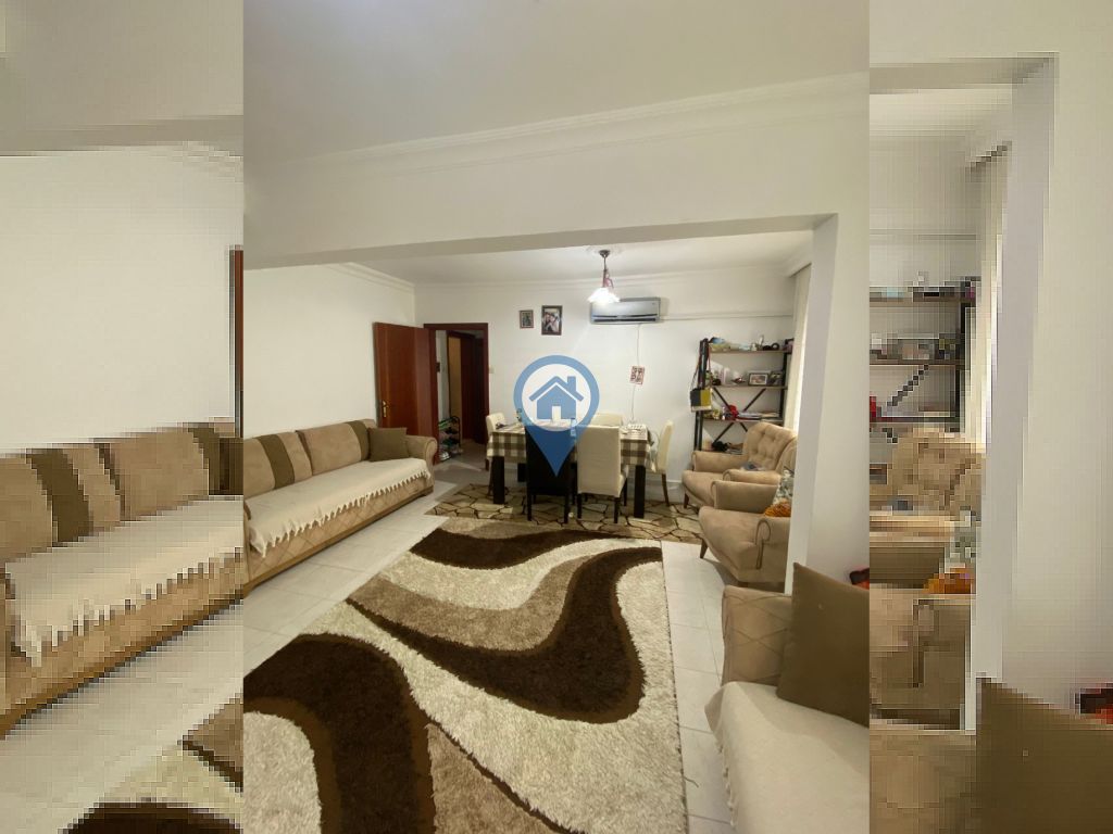 SU GAYRIMENKUL SITELER BÖLGESI SITE İÇINDE SATILIK 2+1 DAIRE