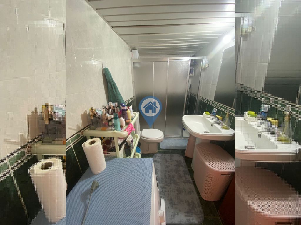 SU GAYRIMENKUL SITELER BÖLGESI SITE İÇINDE SATILIK 2+1 DAIRE