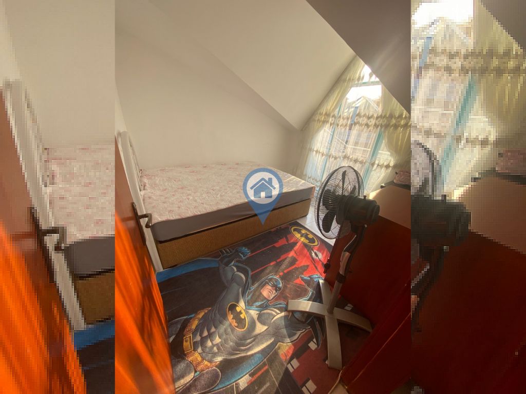 SU GAYRIMENKUL SITELER BÖLGESI SITE İÇINDE SATILIK 2+1 DAIRE