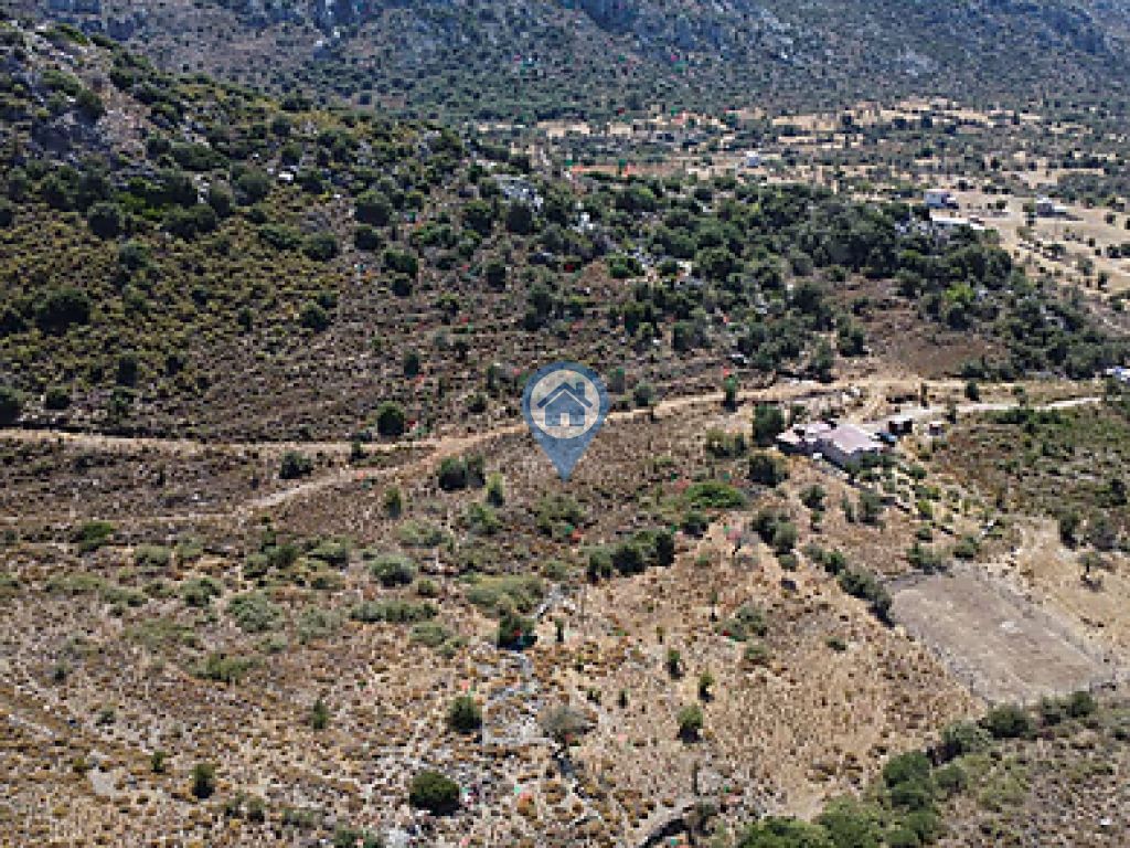 SU GAYRIMENKUL BOZBURUN YEŞILOVADA SATILIK TARLA