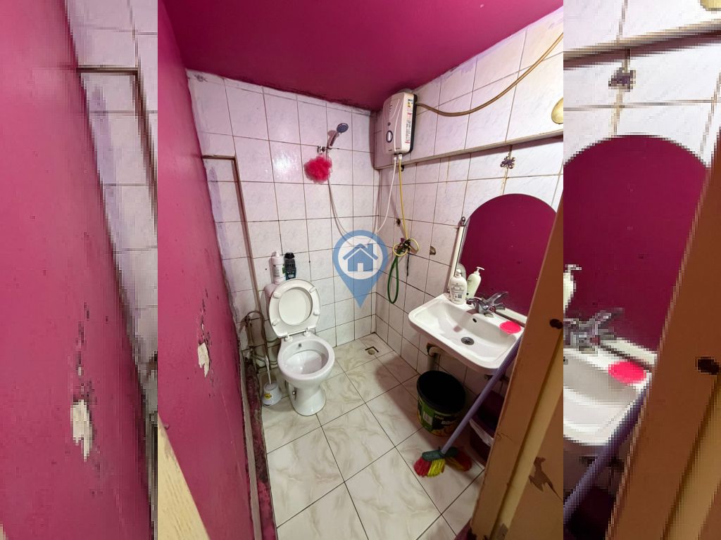 SU GAYRIMENKUL TEPE MAH PASAJ İÇI SATILIK 3 ADET DÜKKAN