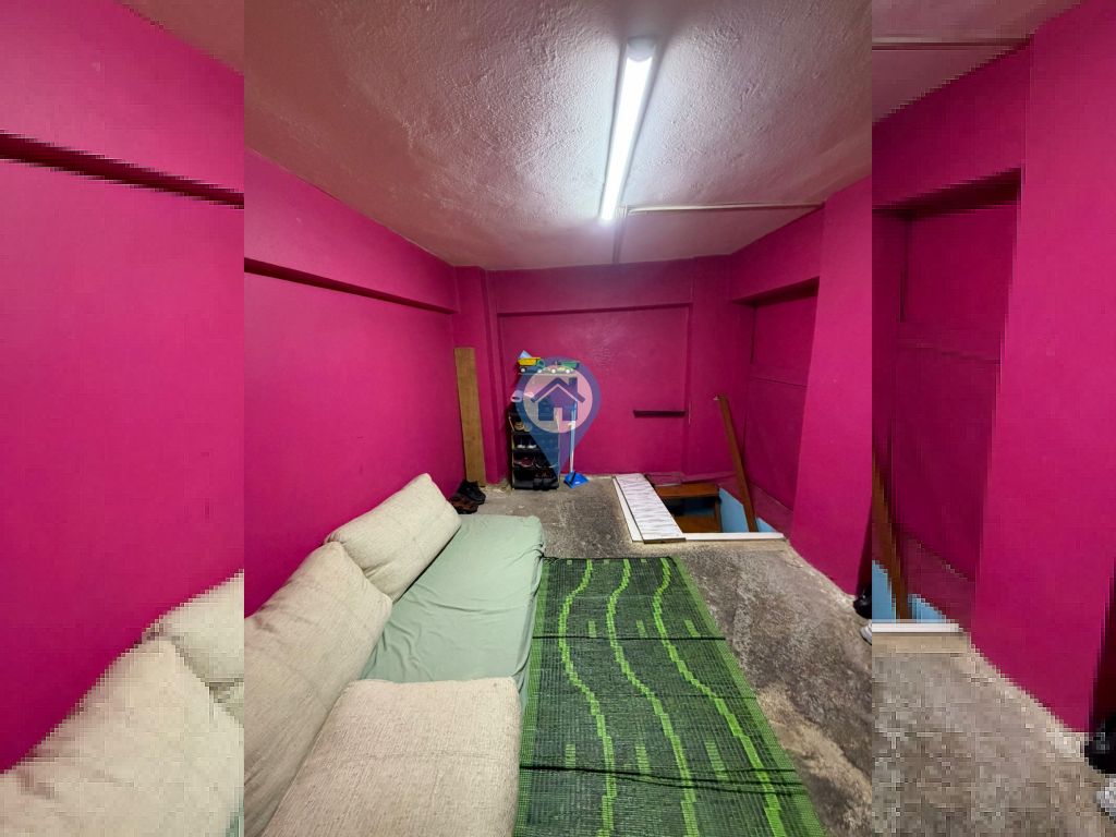 SU GAYRIMENKUL TEPE MAH PASAJ İÇI SATILIK 3 ADET DÜKKAN