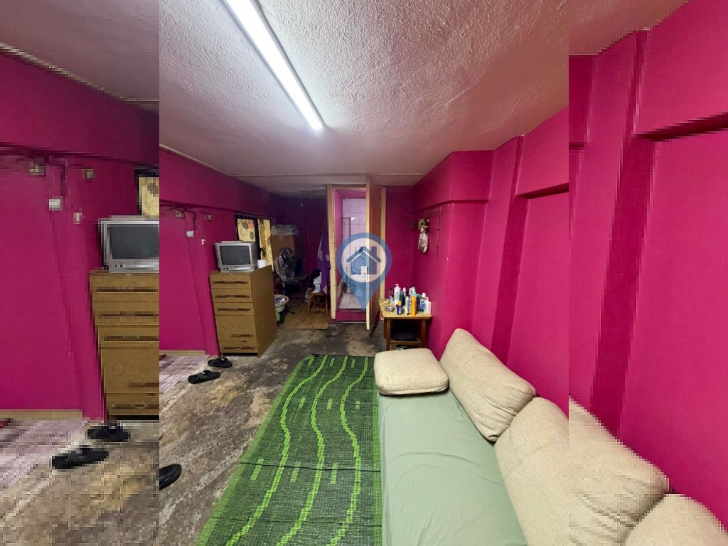 SU GAYRIMENKUL TEPE MAH PASAJ İÇI SATILIK 3 ADET DÜKKAN