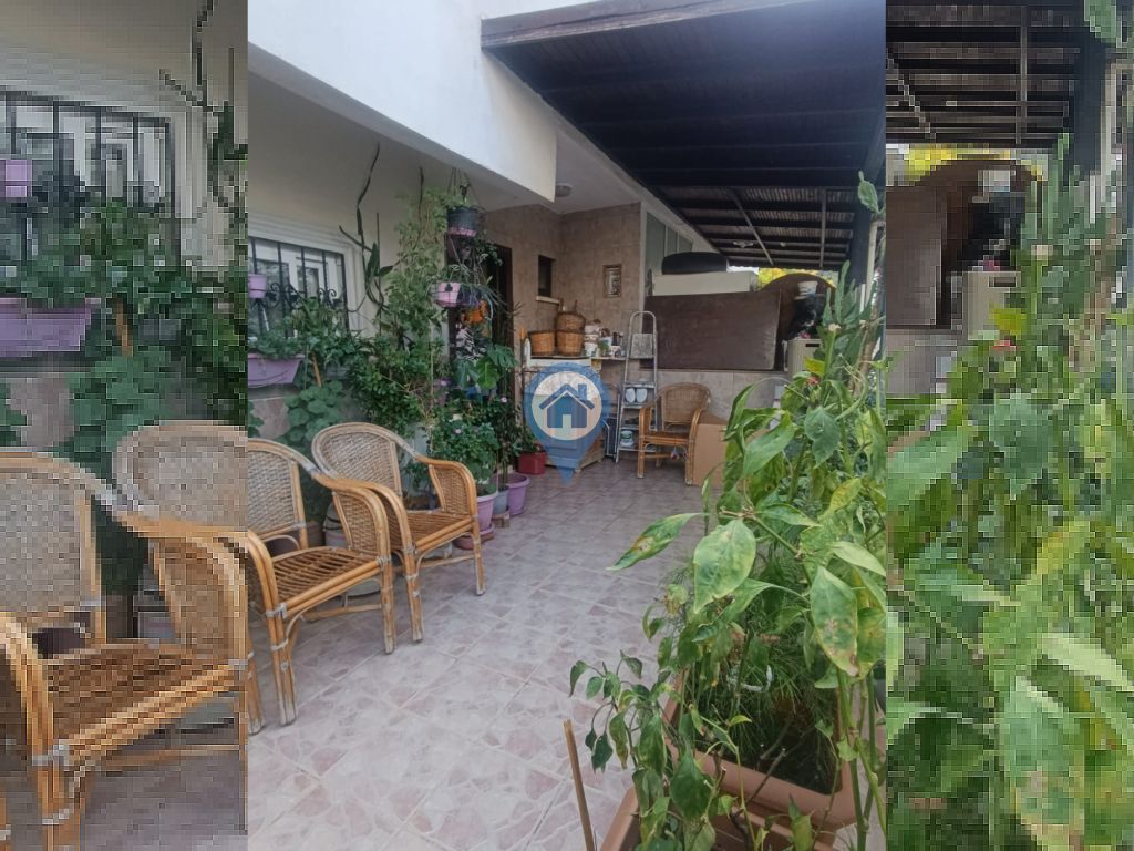 SU GAYRIMENKUL BELDIBI BARIŞKENT 2 SITESINDE SATILIK 3+1 DAIRE