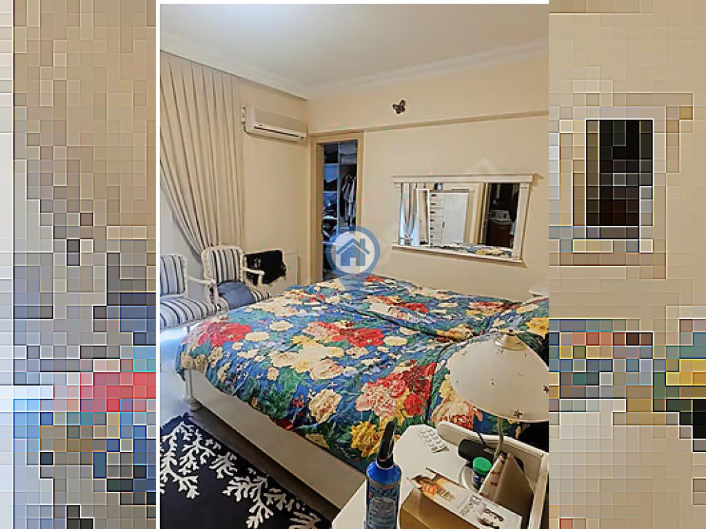 ARMUTALANDA 540M2 ARSA İÇINDE SATILIK MÜSTAKIL 3+1 VILLA