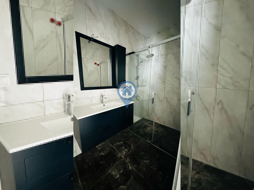 MARMARİS SÖĞÜTTE SATILIK MÜSTAKİL EV