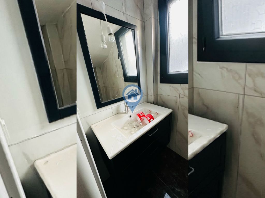 MARMARİS SÖĞÜTTE SATILIK MÜSTAKİL EV