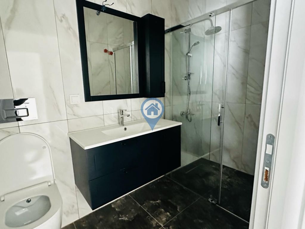 MARMARİS SÖĞÜTTE SATILIK MÜSTAKİL EV