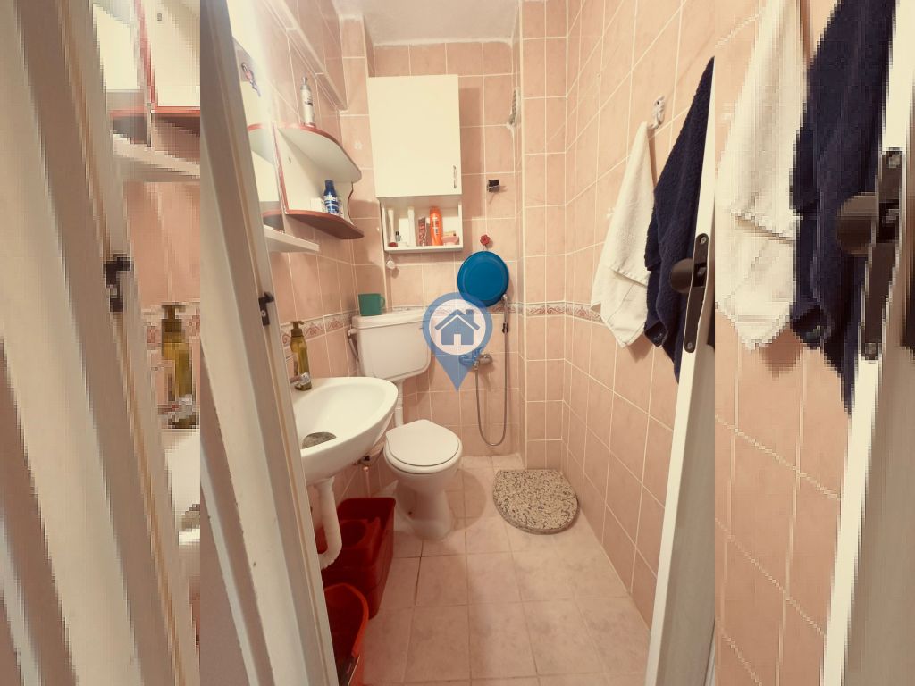 ÖZEL PLAJLI VE EŞYALI, DENİZE 100M, DENİZ MANZARALI, ASANSÖRLÜ