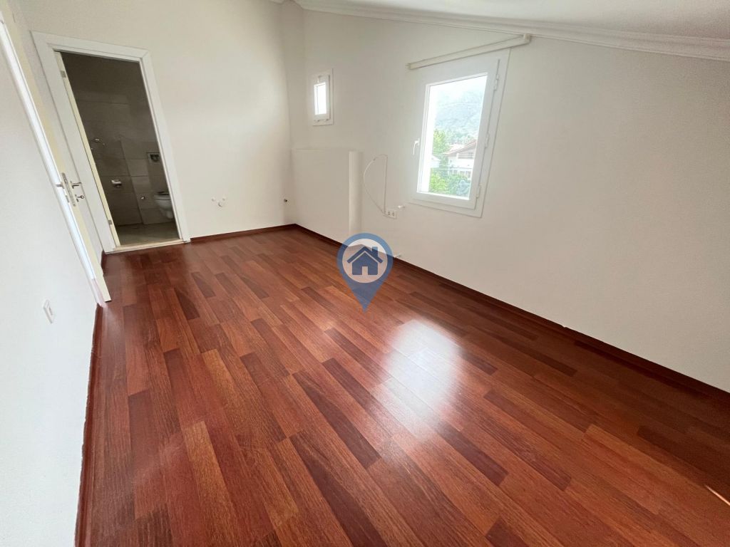 SU EMLAKTAN İÇMELER GÖLENYEDE SATILIK DUBLEKS EV