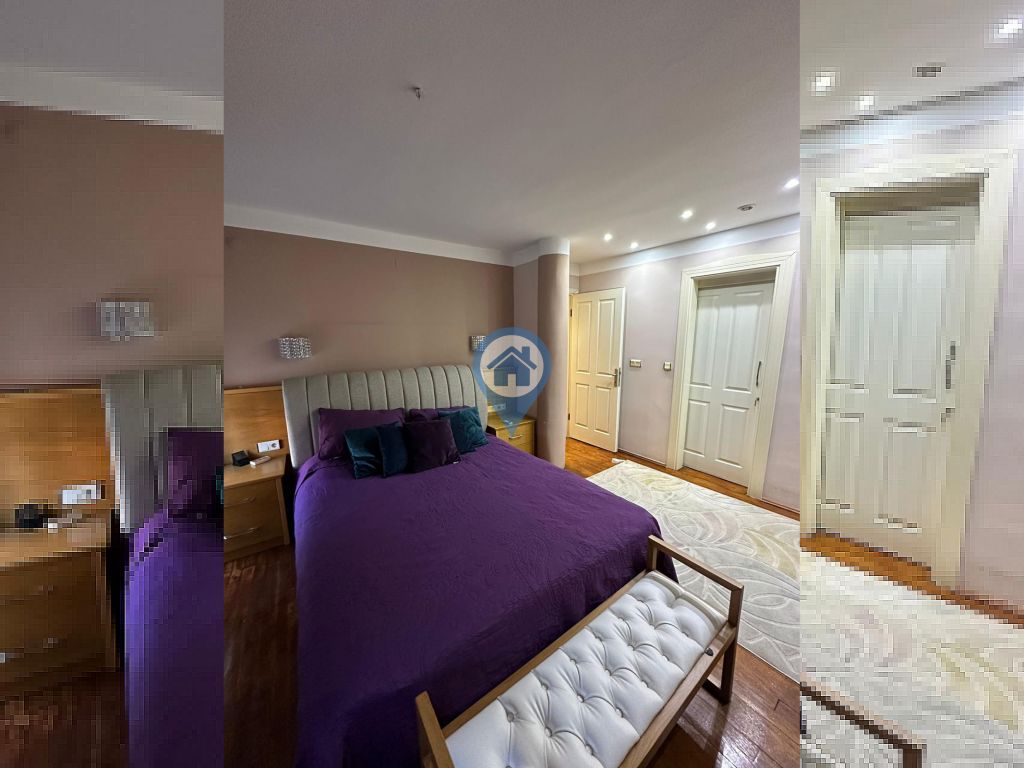 SU EMLAKTAN YUNUS NADİ CADDESİNDE SATILIK MÜSTAKİL EV