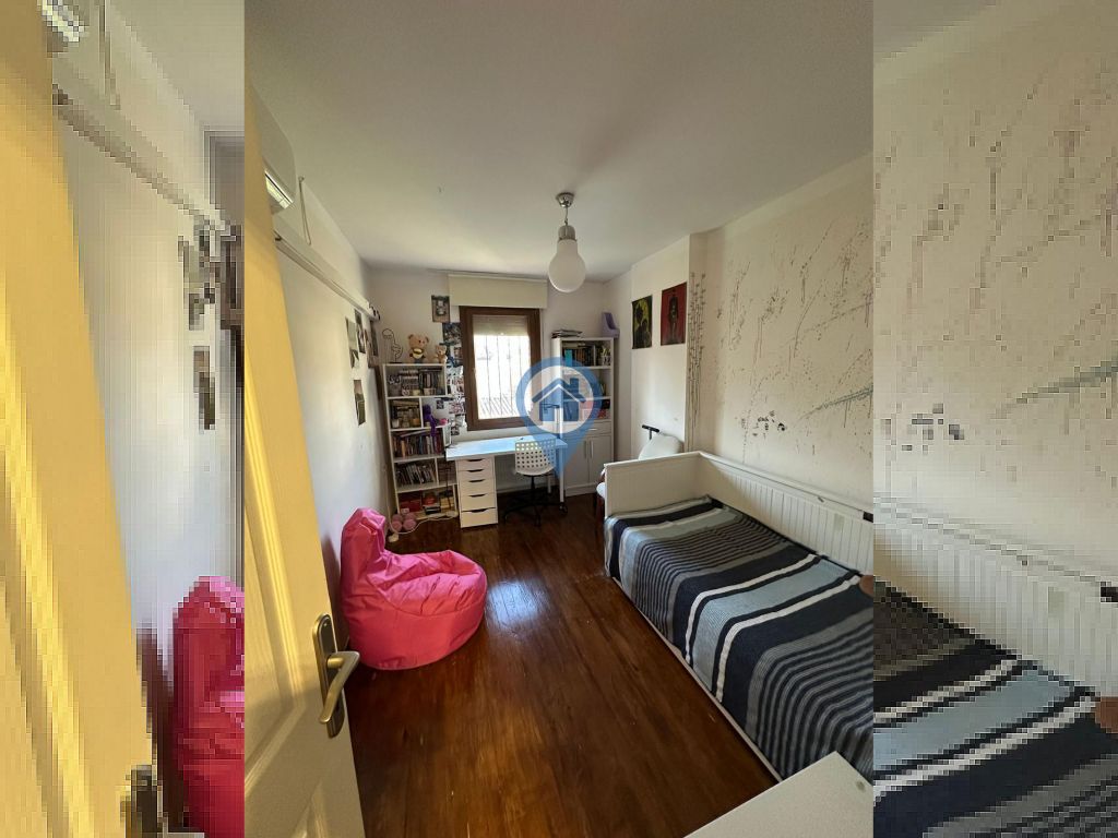 SU EMLAKTAN YUNUS NADİ CADDESİNDE SATILIK MÜSTAKİL EV