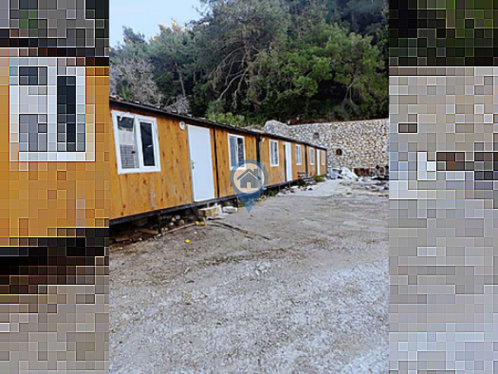 FIRSAT!!! SÖĞÜTTE ALTYAPISI TAMAMLANMIŞ TARLA