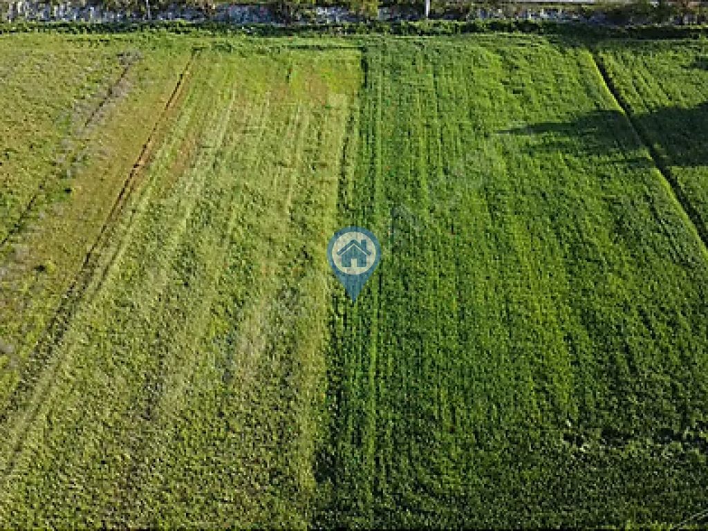 ULA KIZILYAKADA KÖY YERLEŞİK ALANINDA SATILIK ARSA