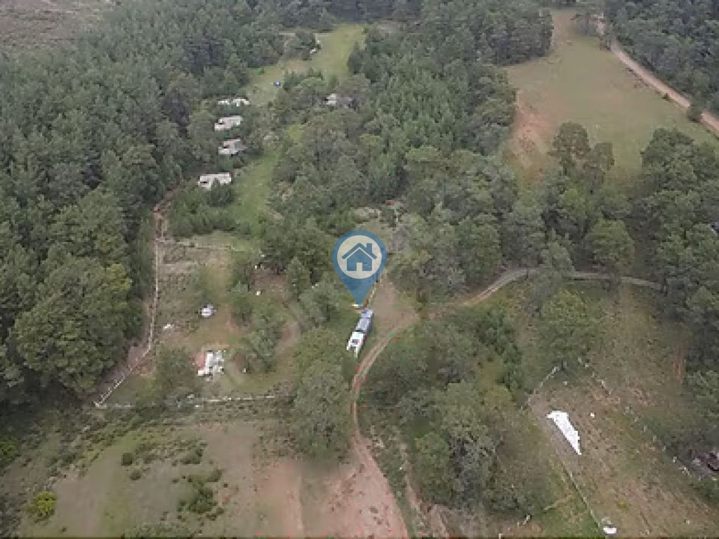 MARMARIS HISARÖNÜNDE SATILIK 1183 M² TARLA