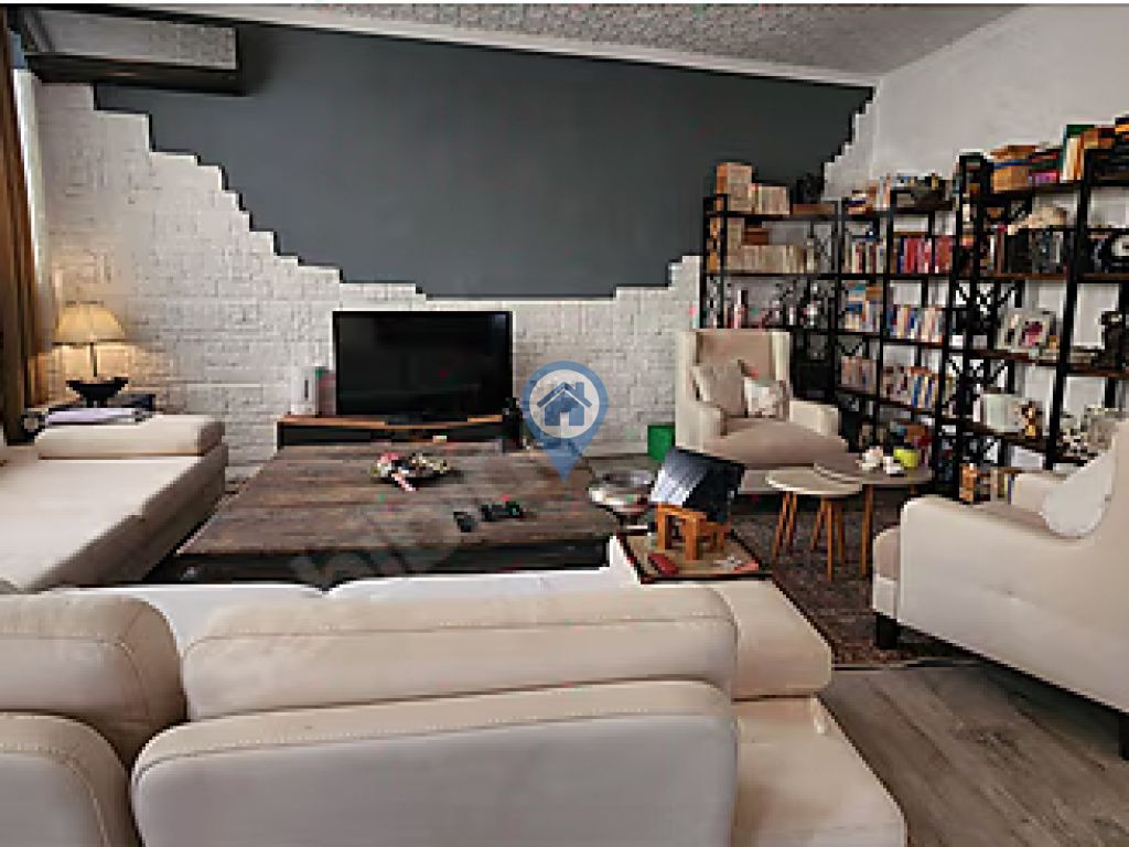 MARMARİS BAĞLIİÇİNDE SATILIK MÜSTAKİL EV