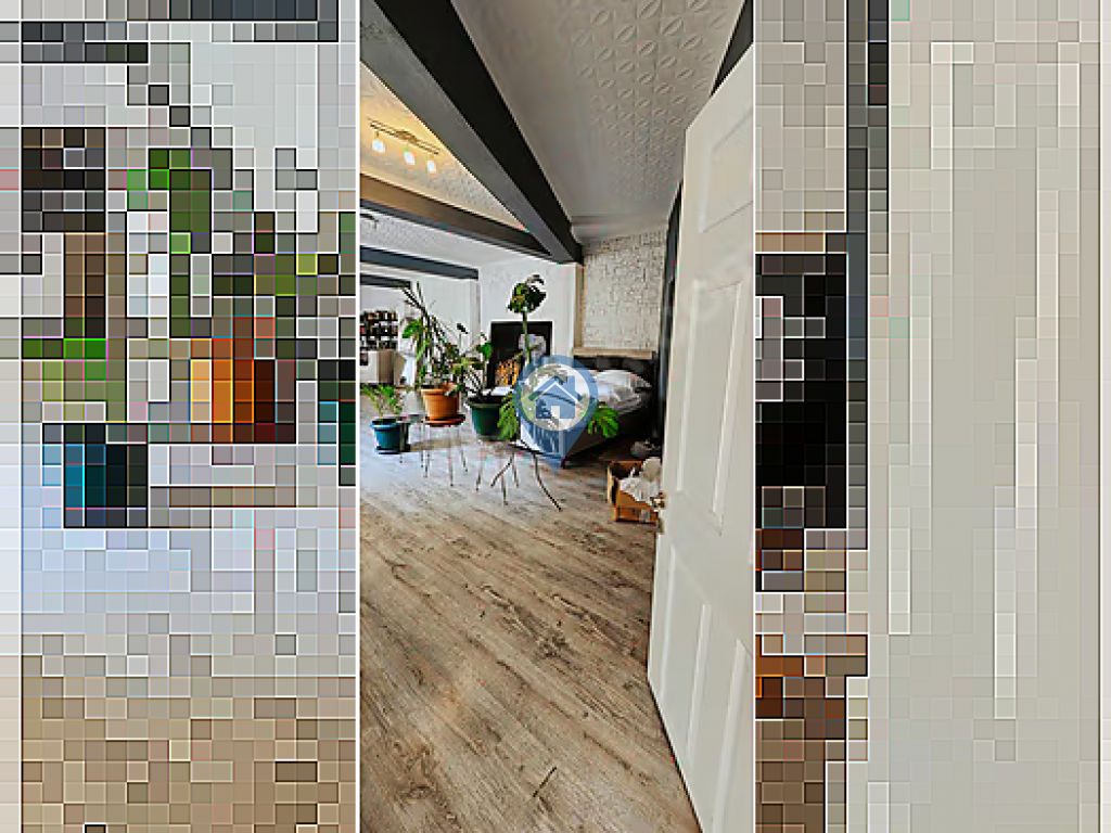 MARMARİS BAĞLIİÇİNDE SATILIK MÜSTAKİL EV